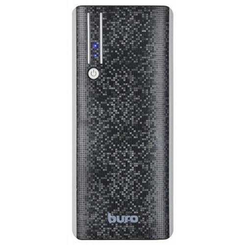 Мобильный аккумулятор Buro RC-10000 399600