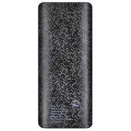 Buro Мобильный аккумулятор RC-10000 399600