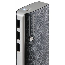 Buro Мобильный аккумулятор RC-10000 399600