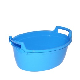 МИЛИХ Таз 16 л. 08216 микс