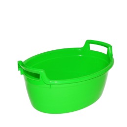 МИЛИХ Таз 16 л. 08216 микс