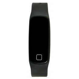 Digma Смарт-браслет Force C4 1150173