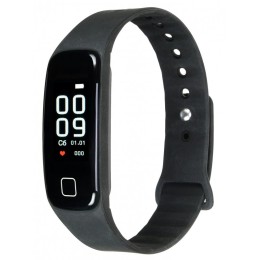Digma Смарт-браслет Force C4 1150173