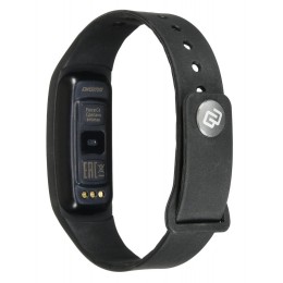 Digma Смарт-браслет Force C4 1150173