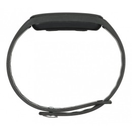 Digma Смарт-браслет Force C4 1150173