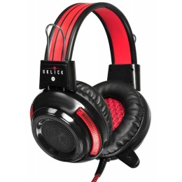 Oklick Наушники с микрофоном HS-G300 337457