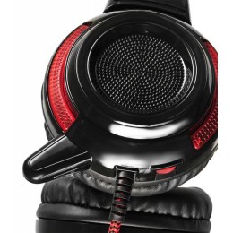 Oklick Наушники с микрофоном HS-G300 337457