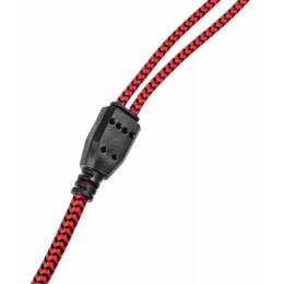 Oklick Наушники с микрофоном HS-G300 337457