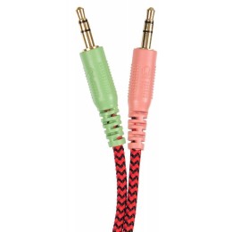 Oklick Наушники с микрофоном HS-G300 337457