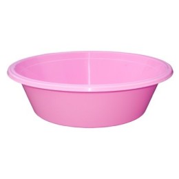 МИЛИХ Таз 70 л. 08070 микс