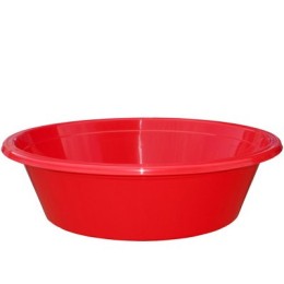 МИЛИХ Таз 70 л. 08070 микс