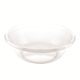 DD STYLE Таз 18 л. 10313 микс