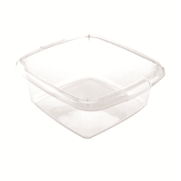 DD STYLE Таз 7 л. Ионджа 10122 микс