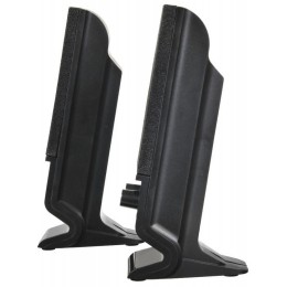 OKLICK Колонки OK-115U, 2.0, 315688