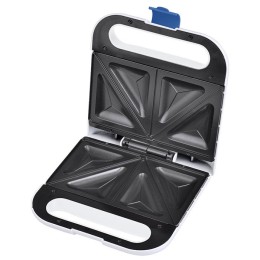 ВАСИЛИСА Сэндвич-гриль Гжель ВА 206 