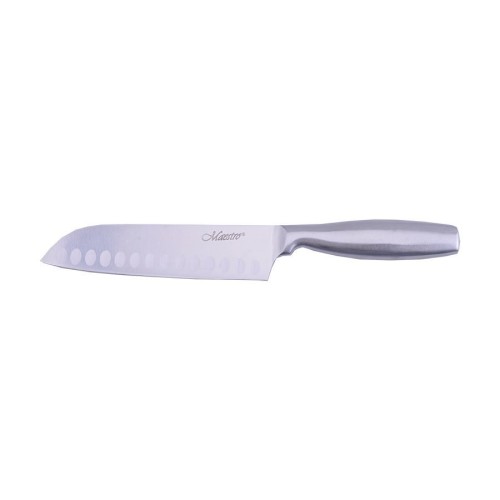 Нож сантоку MAESTRO MR 1475