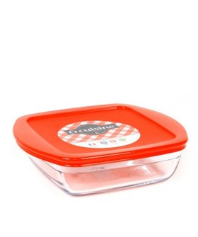 О СUISINE Форма 20*17 см 1,0 л. 211PC00/1046 (ФРАНЦИЯ)