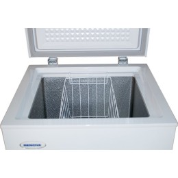 RENOVA Морозильная камера FC 105 LUX