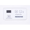 Морозильная камера RENOVA FC 105 LUX