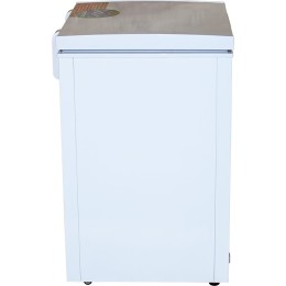 RENOVA Морозильная камера FC 105 LUX