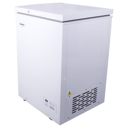 RENOVA Морозильная камера FC 105 LUX