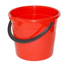 МИЛИХ Ведро 10,0 л. 04119 микс