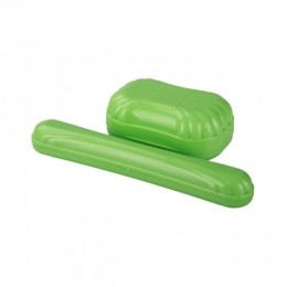 АЛЬТЕРНАТИВА Набор Дорожный М 1112 микс