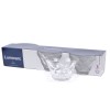 Набор креманок 3шт. LUMINARC Ice Diamond P 3581