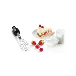 BOSCH Блендер ErgoMixx 750W MSM 67160 RU (CNHR26)