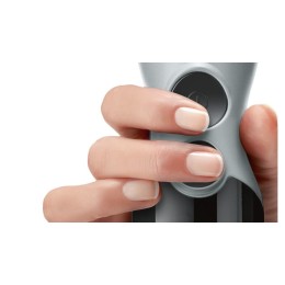 BOSCH Блендер ErgoMixx 750W MSM 67160 RU (CNHR26)