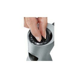 BOSCH Блендер ErgoMixx 750W MSM 67160 RU (CNHR26)