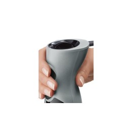 BOSCH Блендер ErgoMixx 750W MSM 67160 RU (CNHR26)