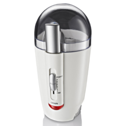 GORENJE Кофемолка SMK150W (PCML2013T)