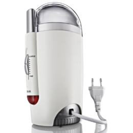 GORENJE Кофемолка SMK150W (PCML2013T)