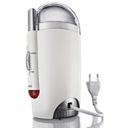 GORENJE Кофемолка SMK150W (PCML2013T)