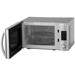 CANDY Микроволновая печь CMXG20DS