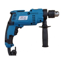 Yamato Дрель электрическая ударная ID07-13