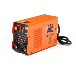 ТехАС Сварочный аппарат инверторный ТА-00-109 К