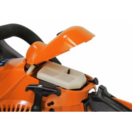 CARVER Пила цепная бензиновая RSG 241
