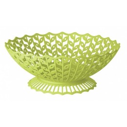 БЫТПЛАСТ Сухарница 22см. 4312971 микс