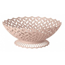 БЫТПЛАСТ Сухарница 22см. 4312971 микс