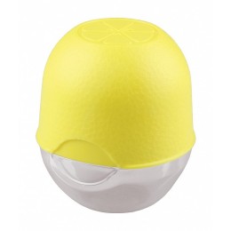 БЫТПЛАСТ Контейнер для лимона 4312887