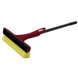 DELTA Окномойка Классика с черенком 44 см SV3879-20PS микс