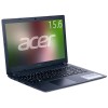 Ноутбук Acer Aspire A315-21G-68RJ 15.6"; AMD A6 9220e 1.6ГГц, память:4Гб, SSD 128Гб, AMD Radeon 530 — 2048 Мб 550229