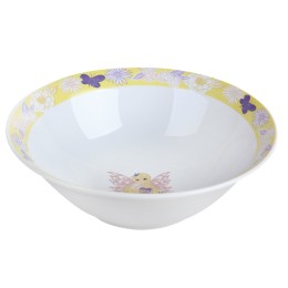 КОРАЛЛ Набор посуды д/завтрака 3 пр.  Винкс  TSET3W