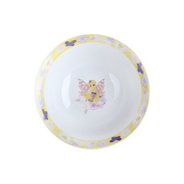 КОРАЛЛ Набор посуды д/завтрака 3 пр.  Винкс  TSET3W