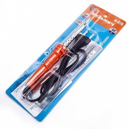 Кузьмич Паяльник электрический 40 Вт И-078