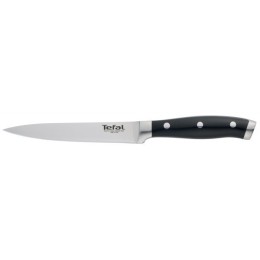 TEFAL Нож универсальный 12,5 см. Character K1410574