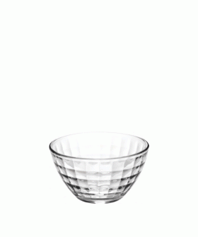 ОСЗ Салатник 11 см. Монарх 07с 1324