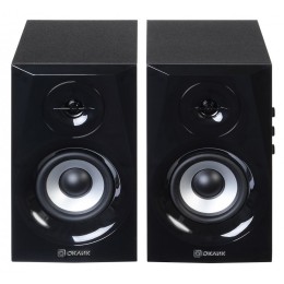 Oklick Колонки OK-166 2.0 1112254